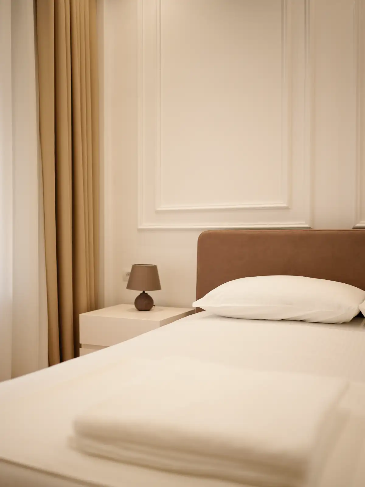 img_id_664108.02.2026, 14 16 07.webp